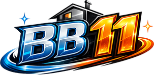 bb11